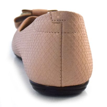 sapatilha-feminina-moleca-bege-5800.103.27816-5-.jpg