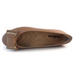 sapatilha-feminina-moleca-bege-5800.103.27816-7-.jpg