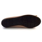 sapatilha-feminina-moleca-bege-5800.103.27816-8-.jpg