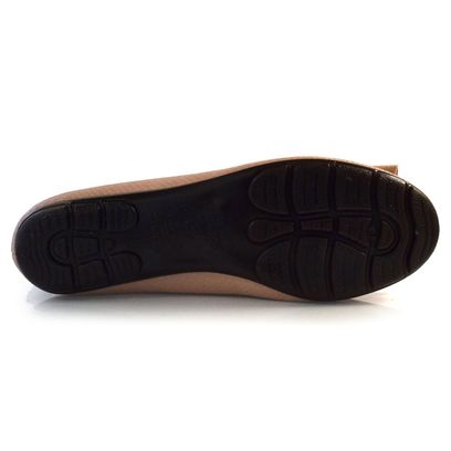 sapatilha-feminina-moleca-bege-5800.103.27816-8-.jpg