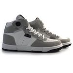 tenis-de-cano-alto-infantil-ollie-alpha-2-cinza-alpha-2-inf-2-.jpg
