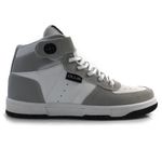 tenis-de-cano-alto-infantil-ollie-alpha-2-cinza-alpha-2-inf-4-.jpg