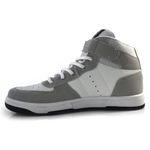 tenis-de-cano-alto-infantil-ollie-alpha-2-cinza-alpha-2-inf-6-.jpg