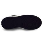 tenis-de-cano-alto-infantil-ollie-alpha-2-cinza-alpha-2-inf-8-.jpg