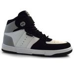 tenis-de-cano-alto-masculino-ollie-alpha-2-preto-alpha-2-ad-1-.jpg