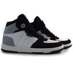 tenis-de-cano-alto-masculino-ollie-alpha-2-preto-alpha-2-ad-2-.jpg