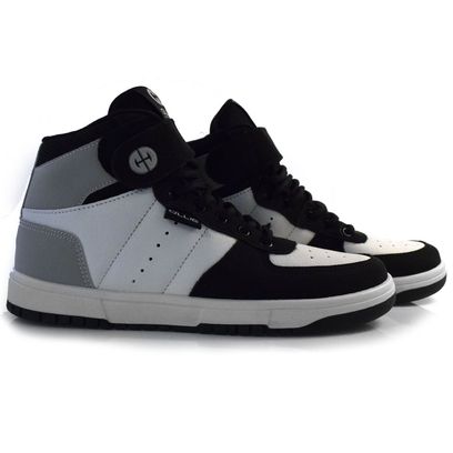 tenis-de-cano-alto-masculino-ollie-alpha-2-preto-alpha-2-ad-2-.jpg