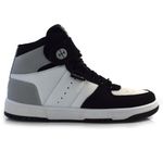 tenis-de-cano-alto-masculino-ollie-alpha-2-preto-alpha-2-ad-4-.jpg