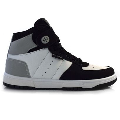tenis-de-cano-alto-masculino-ollie-alpha-2-preto-alpha-2-ad-4-.jpg