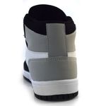 tenis-de-cano-alto-masculino-ollie-alpha-2-preto-alpha-2-ad-5-.jpg