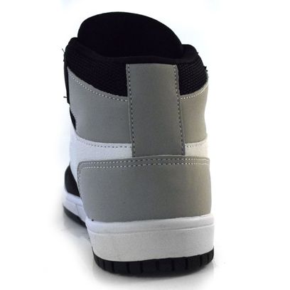 tenis-de-cano-alto-masculino-ollie-alpha-2-preto-alpha-2-ad-5-.jpg