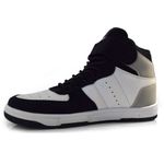 tenis-de-cano-alto-masculino-ollie-alpha-2-preto-alpha-2-ad-6-.jpg