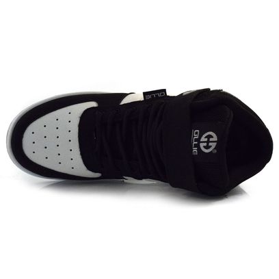 tenis-de-cano-alto-masculino-ollie-alpha-2-preto-alpha-2-ad-7-.jpg
