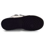 tenis-de-cano-alto-masculino-ollie-alpha-2-preto-alpha-2-ad-8-.jpg