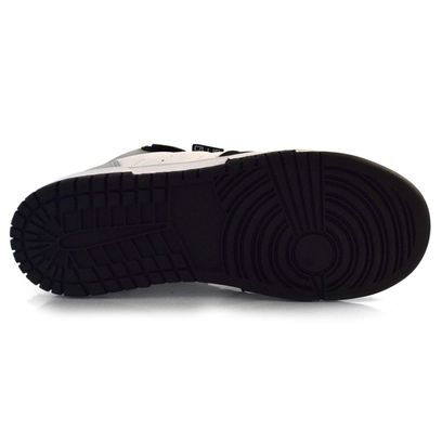 tenis-de-cano-alto-masculino-ollie-alpha-2-preto-alpha-2-ad-8-.jpg