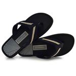 chinelo-masculino-cartago-maiorca-preto-11326-fev-24-1-.jpg