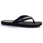 chinelo-masculino-cartago-maiorca-preto-11326-fev-24-2-.jpg