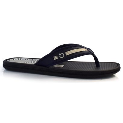 chinelo-masculino-cartago-maiorca-preto-11326-fev-24-2-.jpg