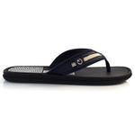 chinelo-masculino-cartago-maiorca-preto-11326-fev-24-4-.jpg