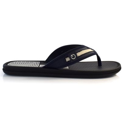 chinelo-masculino-cartago-maiorca-preto-11326-fev-24-4-.jpg