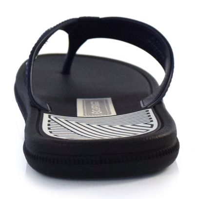 chinelo-masculino-cartago-maiorca-preto-11326-fev-24-5-.jpg