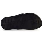chinelo-masculino-cartago-maiorca-preto-11326-fev-24-6-.jpg