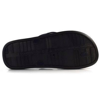 chinelo-masculino-cartago-maiorca-preto-11326-fev-24-6-.jpg