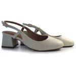 sapato-mary-jane-feminino-vizzano-off-white-1423.101.7286-2-.jpg