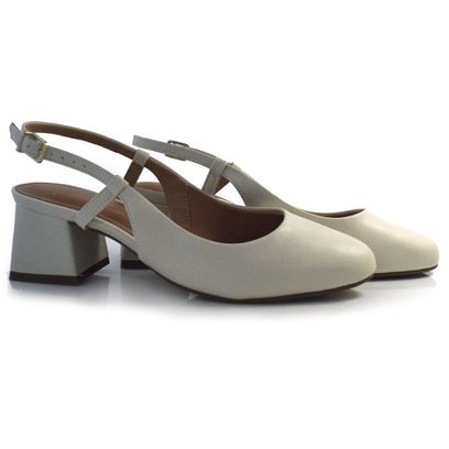 sapato-mary-jane-feminino-vizzano-off-white-1423.101.7286-2-.jpg