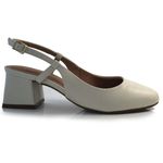 sapato-mary-jane-feminino-vizzano-off-white-1423.101.7286-4-.jpg