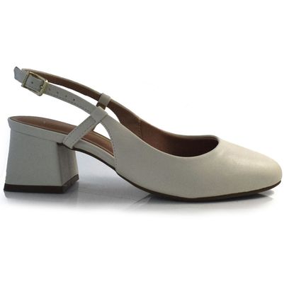 sapato-mary-jane-feminino-vizzano-off-white-1423.101.7286-4-.jpg