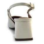 sapato-mary-jane-feminino-vizzano-off-white-1423.101.7286-5-.jpg