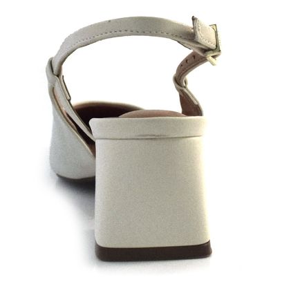 sapato-mary-jane-feminino-vizzano-off-white-1423.101.7286-5-.jpg