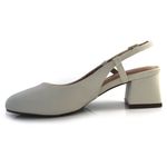 sapato-mary-jane-feminino-vizzano-off-white-1423.101.7286-6-.jpg