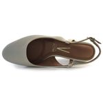 sapato-mary-jane-feminino-vizzano-off-white-1423.101.7286-7-.jpg