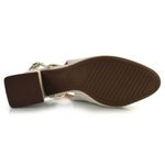 sapato-mary-jane-feminino-vizzano-off-white-1423.101.7286-8-.jpg