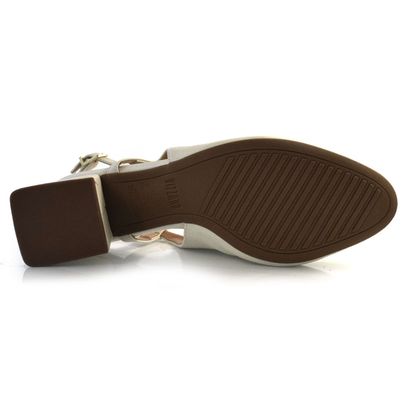 sapato-mary-jane-feminino-vizzano-off-white-1423.101.7286-8-.jpg