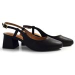 sapato-mary-jane-feminino-vizzano-preto-1423.101.7286-2-.jpg