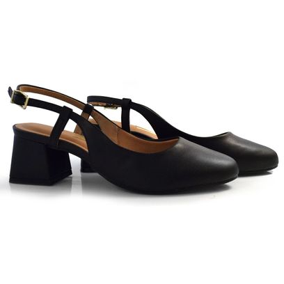 sapato-mary-jane-feminino-vizzano-preto-1423.101.7286-2-.jpg