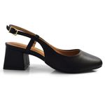 sapato-mary-jane-feminino-vizzano-preto-1423.101.7286-4-.jpg