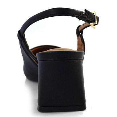 sapato-mary-jane-feminino-vizzano-preto-1423.101.7286-5-.jpg