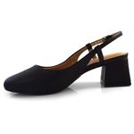 sapato-mary-jane-feminino-vizzano-preto-1423.101.7286-6-.jpg