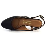 sapato-mary-jane-feminino-vizzano-preto-1423.101.7286-7-.jpg