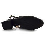 sapato-mary-jane-feminino-vizzano-preto-1423.101.7286-8-.jpg