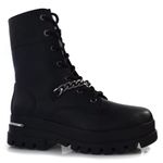 coturno-com-corrente-feminino-via-marte-preto-007-002-01-1-.jpg