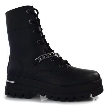 coturno-com-corrente-feminino-via-marte-preto-007-002-01-1-.jpg