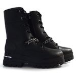 coturno-com-corrente-feminino-via-marte-preto-007-002-01-2-.jpg