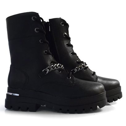 coturno-com-corrente-feminino-via-marte-preto-007-002-01-2-.jpg