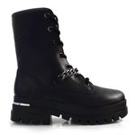 coturno-com-corrente-feminino-via-marte-preto-007-002-01-4-.jpg