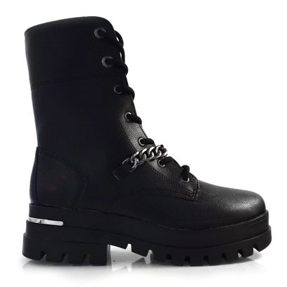 coturno-com-corrente-feminino-via-marte-preto-007-002-01-4-.jpg
